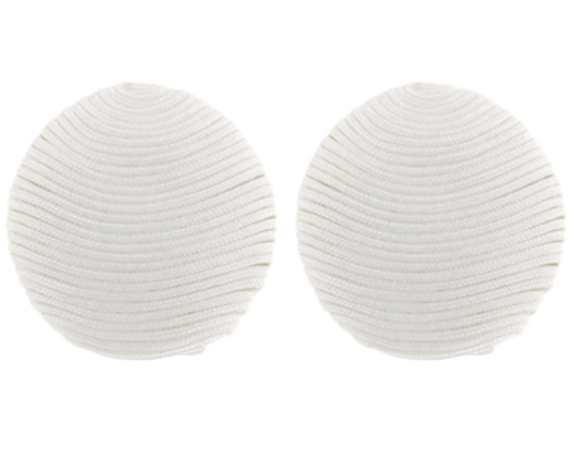 Feeling Alive Earrings