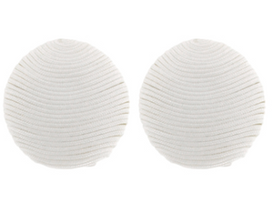 Feeling Alive Earrings