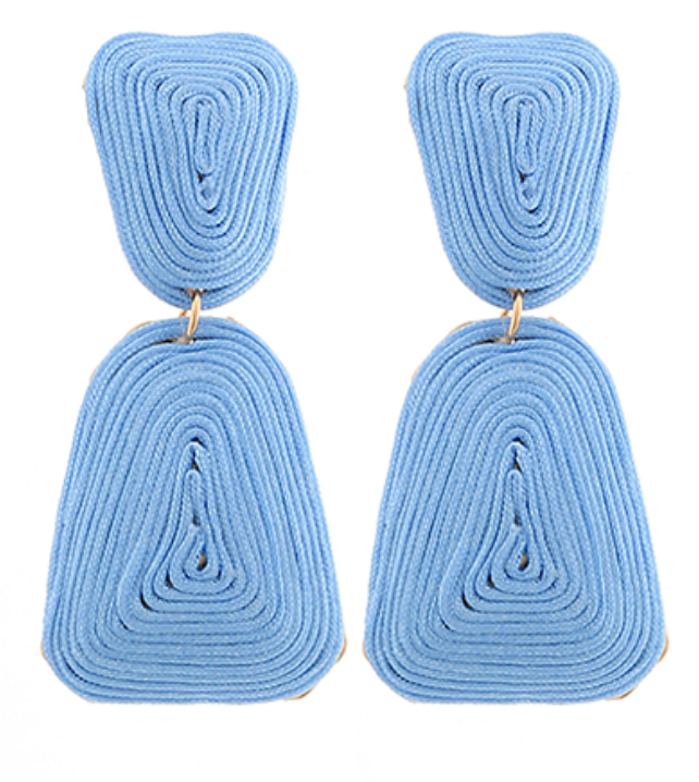 Completely Yours Earrings