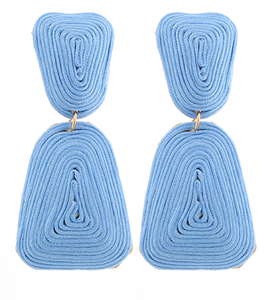 Completely Yours Earrings