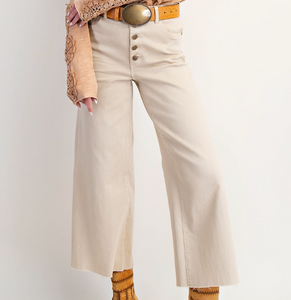 Not Your Average Jeans