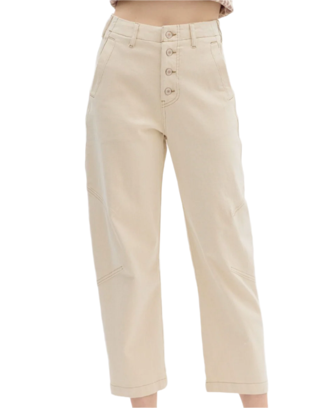 Best Memories Pants