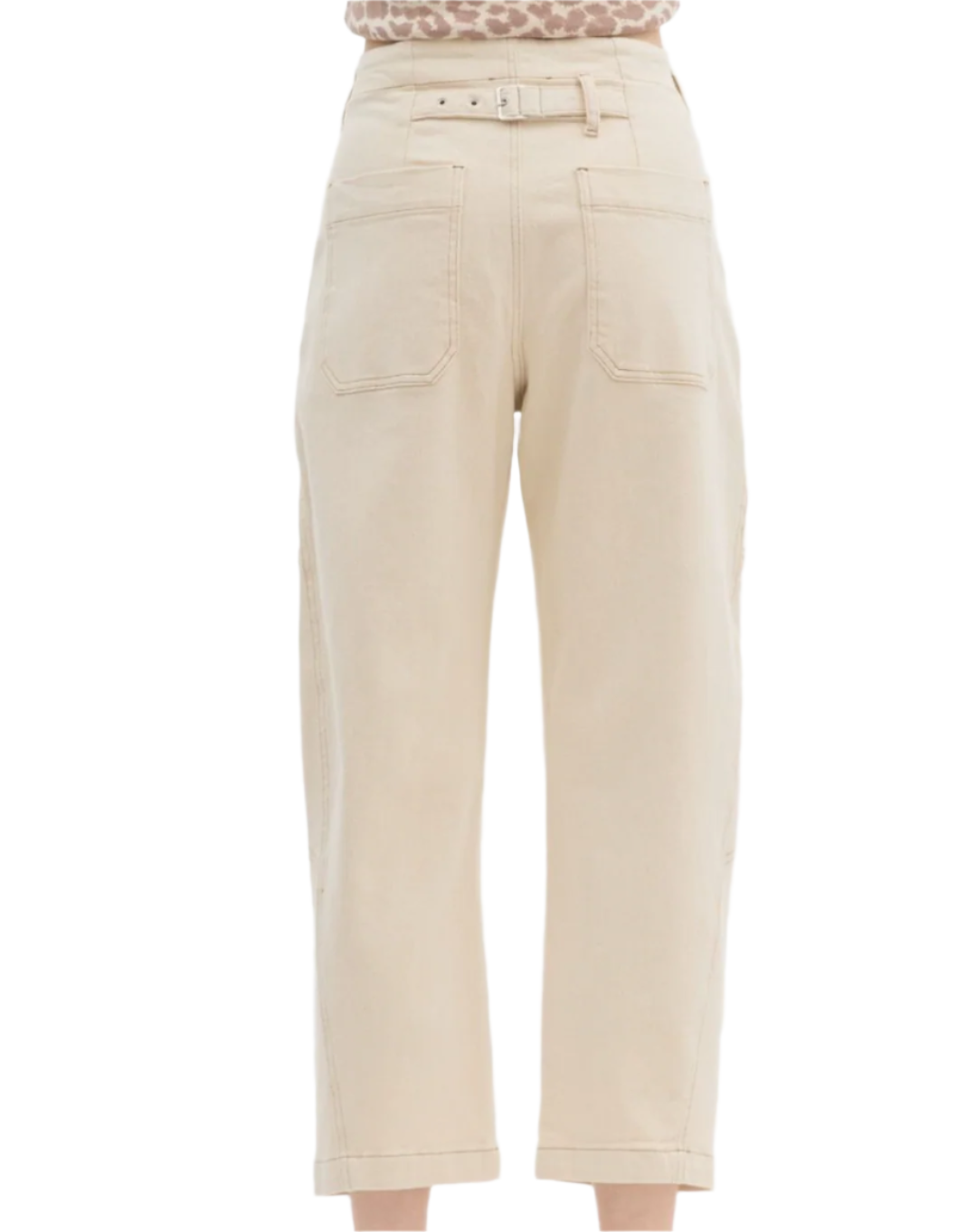 Best Memories Pants
