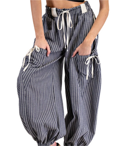 It's My Time Pants