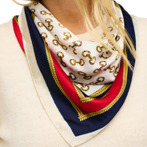 Fashion Scarves