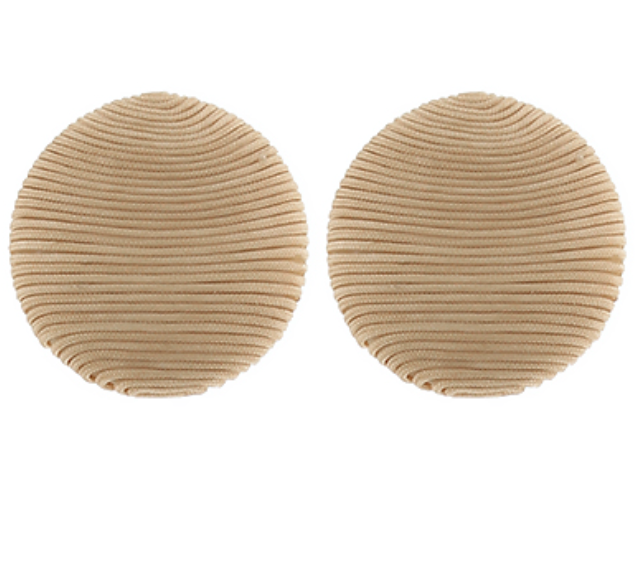 Feeling Alive Earrings