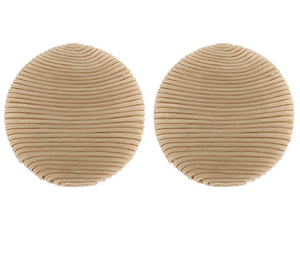 Feeling Alive Earrings