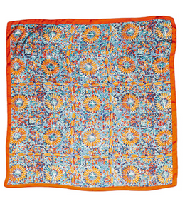 Fashion Scarves