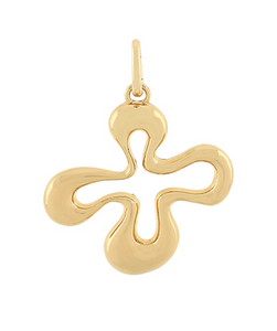 Charm Bar-Butterflies, Flowers, & Bees