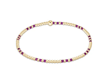 Hope Joy Bracelet Collection