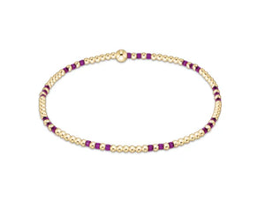 Hope Joy Bracelet Collection