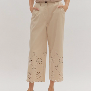 Ophelia Pants