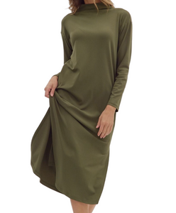 You Belong With Me Dress