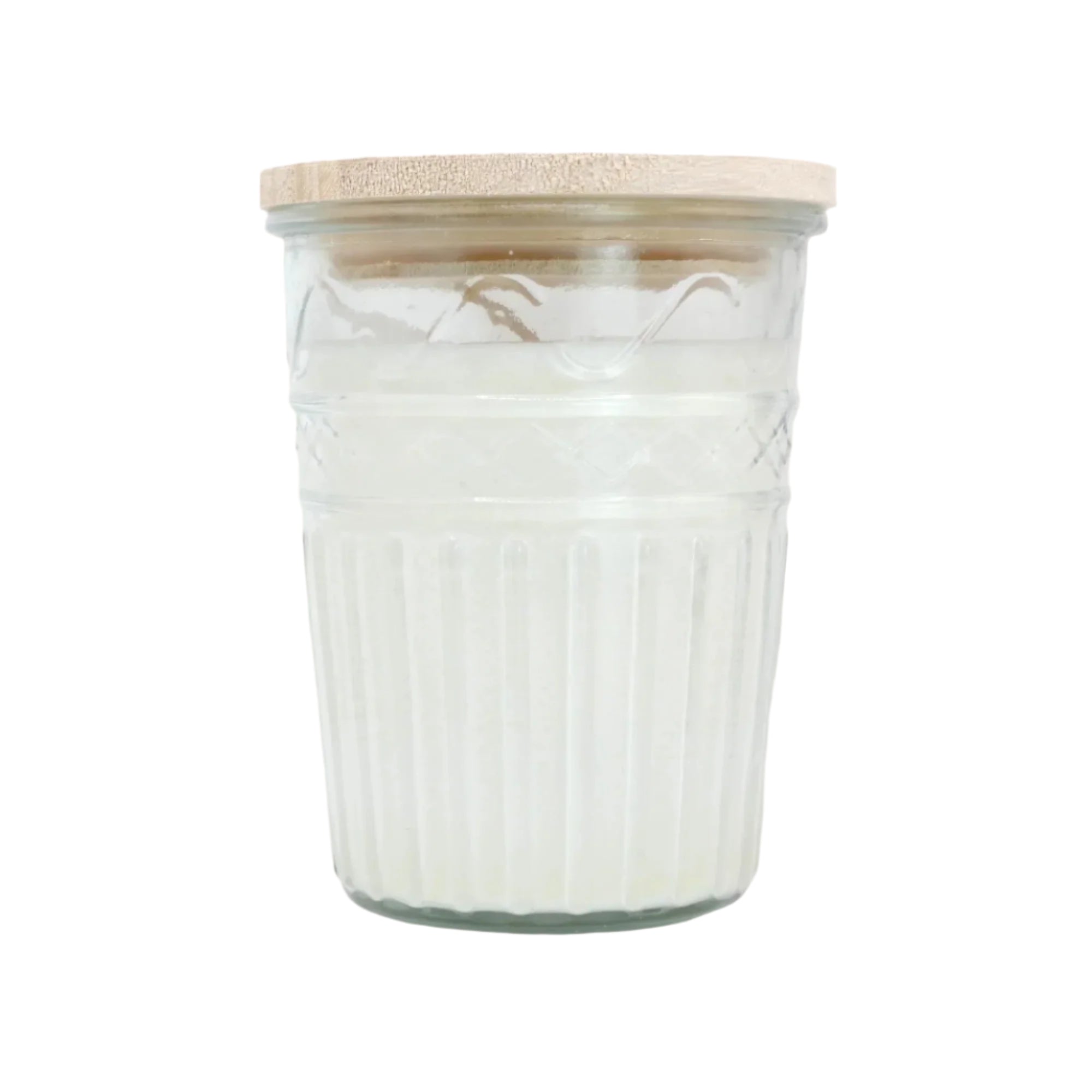 Swan Creek Candle Co - Seagrass and Vetiver