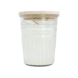 Swan Creek Candle Co - Seagrass and Vetiver
