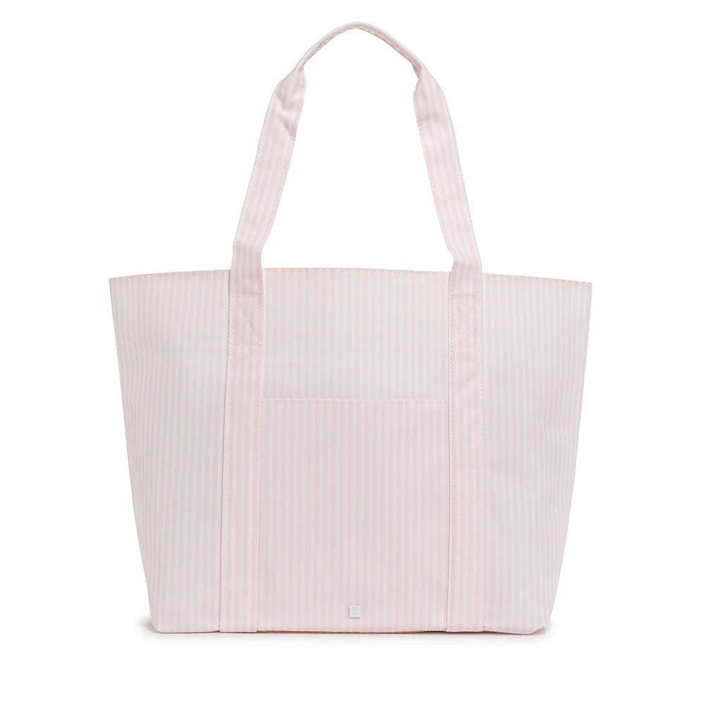 TRVL Jumbo Tote