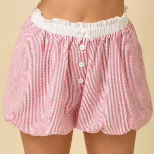 Lakeside Shorts