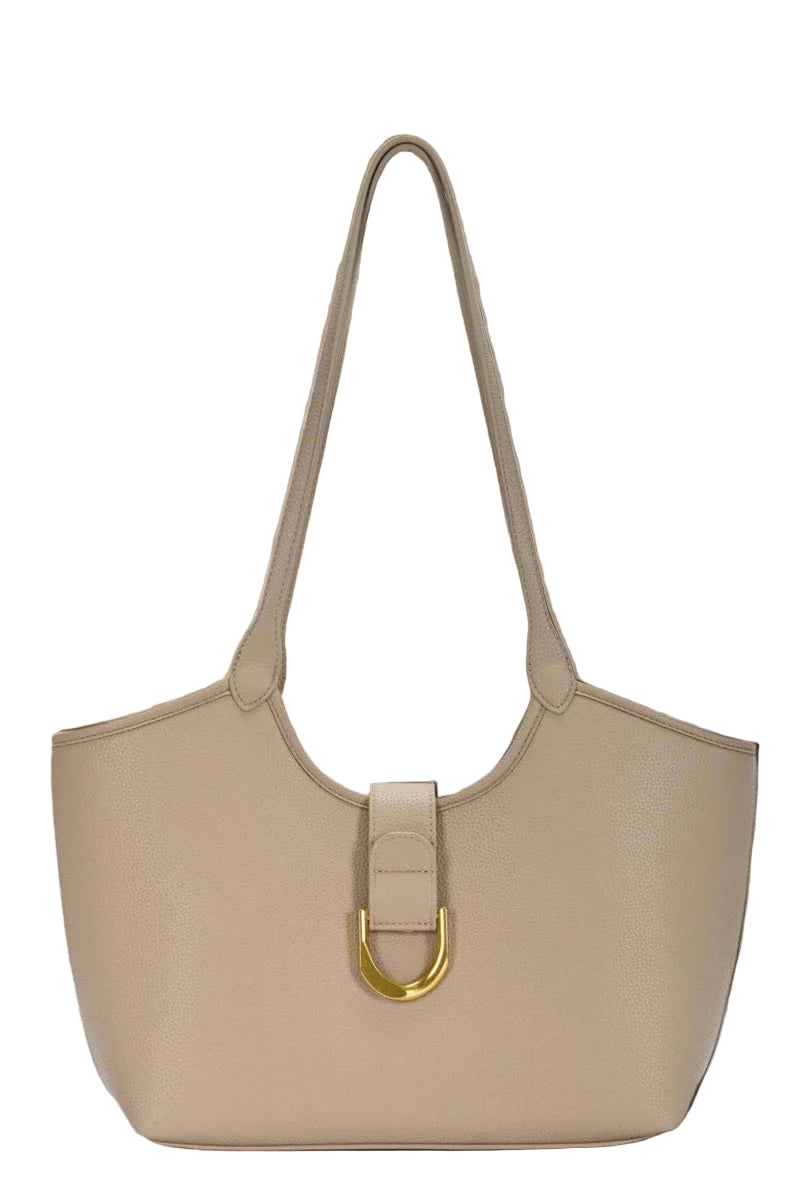 Genevieve Tote