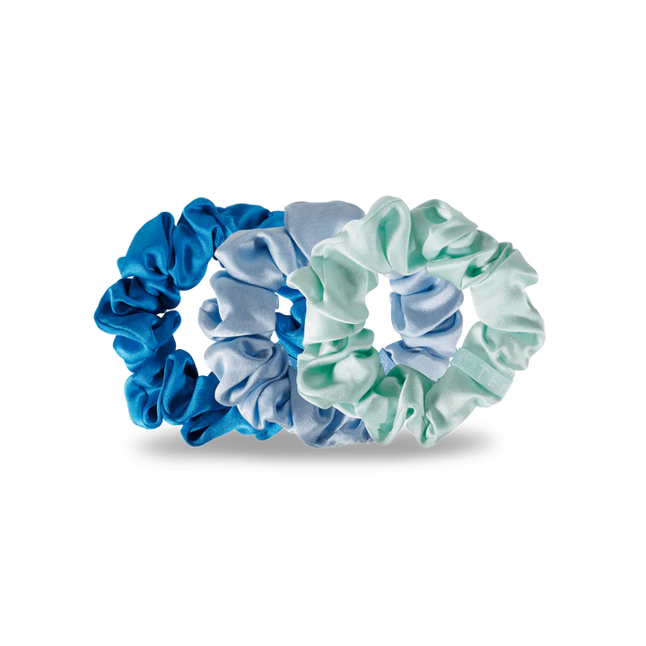 Teleties-Scrunchie-Small