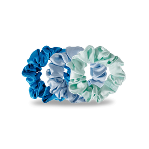 Teleties-Scrunchie-Small