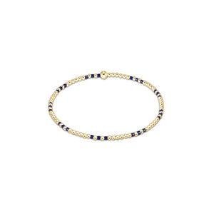 Hope Joy Bracelet Collection