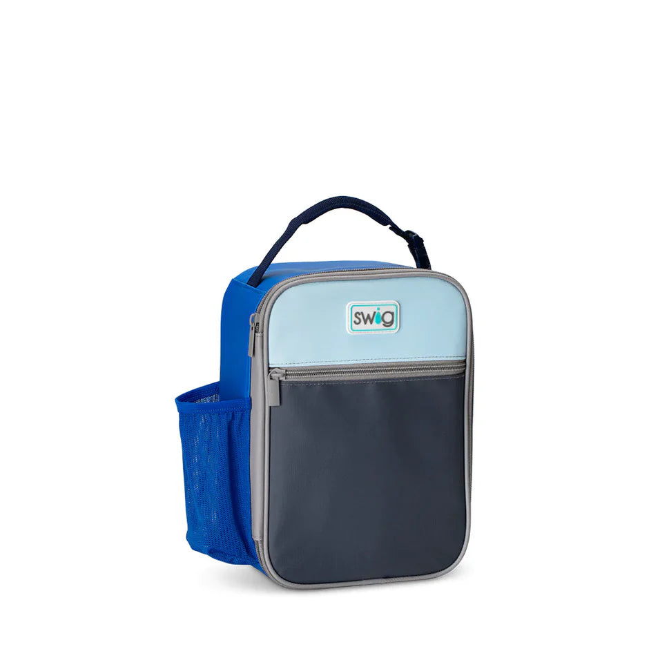 Swig - Boxxi Lunch Bag