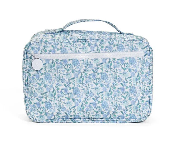 TRVL Bundle Up2 Hanging Toiletry Bag