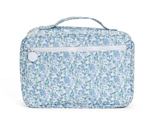 TRVL Bundle Up2 Hanging Toiletry Bag