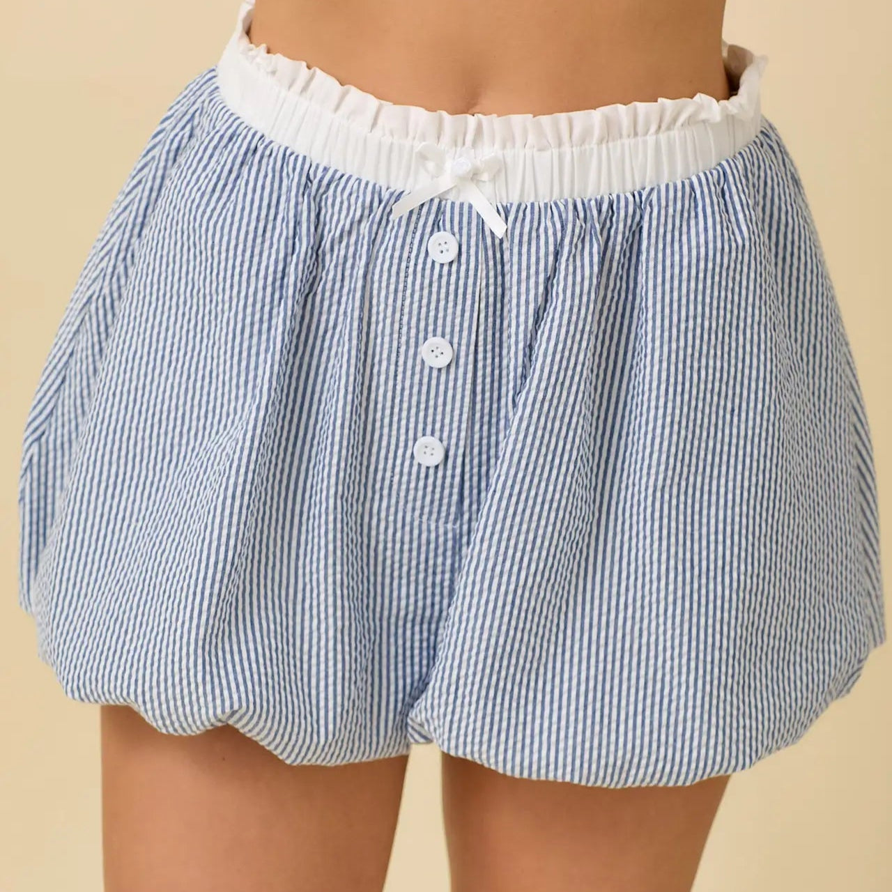Lakeside Shorts