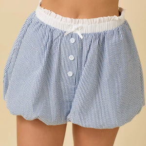 Lakeside Shorts