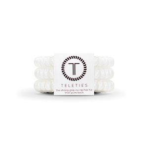 Teleties-Small Hair Ties