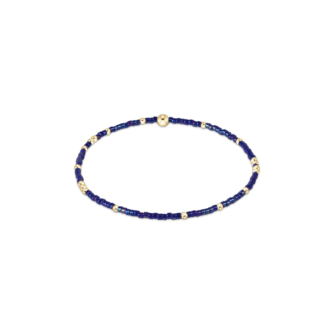 Egirl Hope Unwritten Bracelet Collection