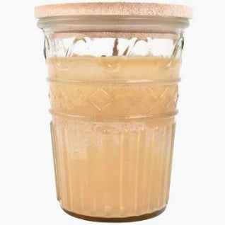 Swan Creek Candle Co - Citrus Pumpkin & Ginger