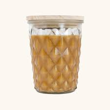 Swan Creek Candle Co - Autumn Woods