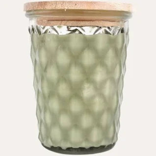 Swan Creek Candle Co - Fresh Cut Christmas Tree