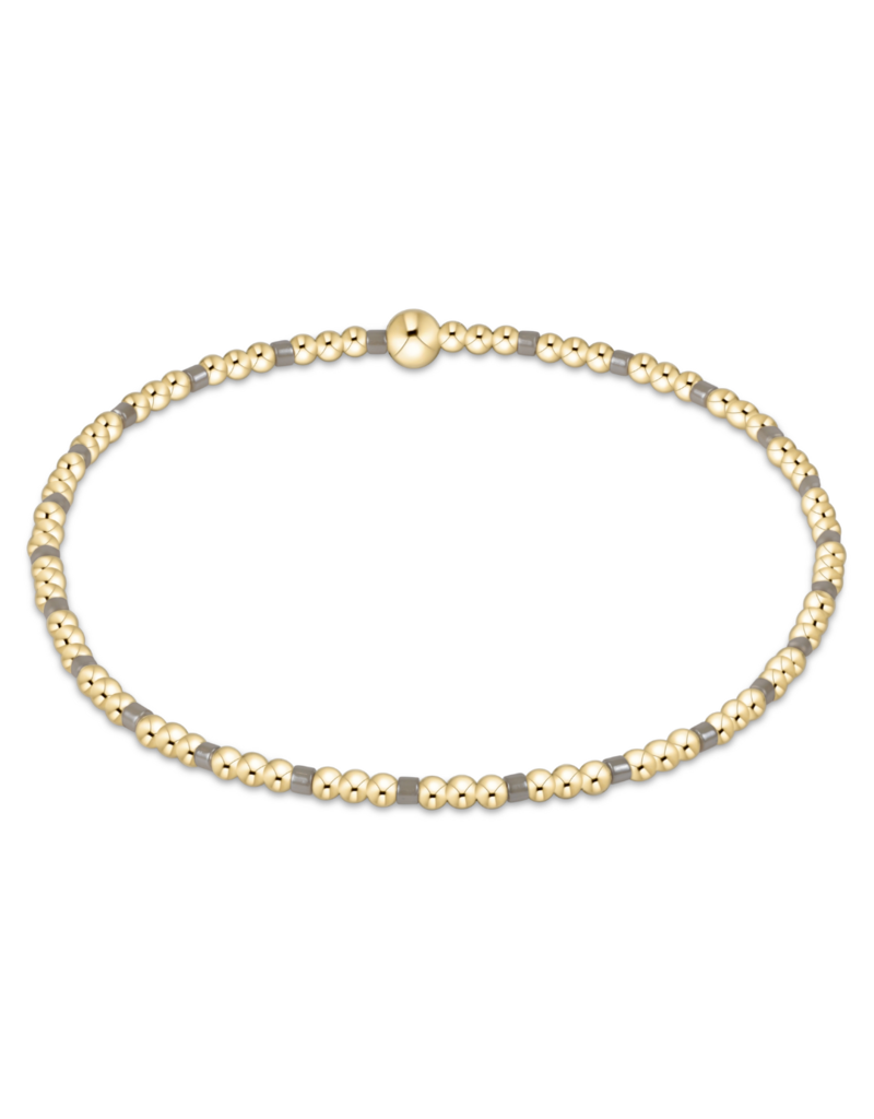Hope Sincerity Bracelet Collection
