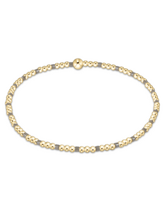 Hope Sincerity Bracelet Collection