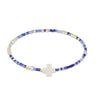 Hope Unwritten Signature Cross Bracelet Collection