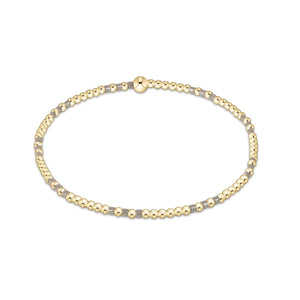 Hope Joy Bracelet Collection