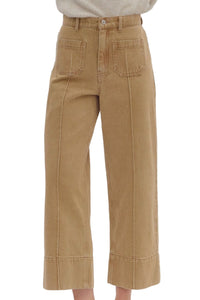 Come Along Pants