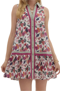Day Dreaming Dress