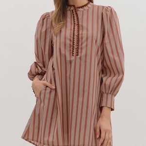 Wishlist Dress
