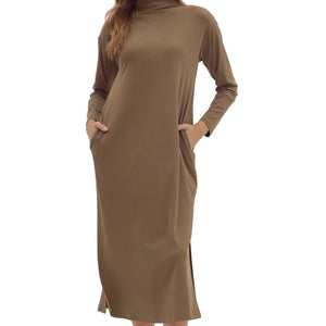 You Belong With Me Dress