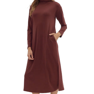You Belong With Me Dress