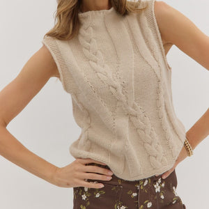 Showgirl Top