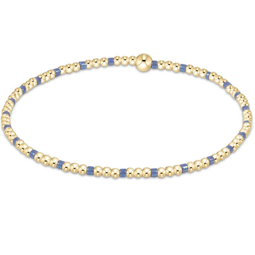 Egirl Hope Sincerity Bracelet Collection