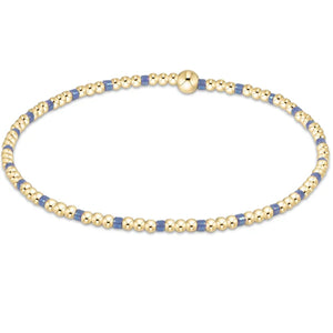 Egirl Hope Sincerity Bracelet Collection