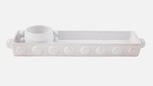 Bead Tray & Dip Set