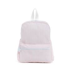 TRVL Mini Backpacker