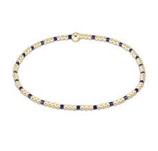 Egirl Hope Sincerity Bracelet Collection